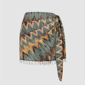 New - Unworn with tags